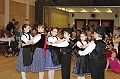 svab_bal_2009_079