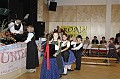 svab_bal_2009_080