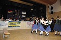 svab_bal_2009_081