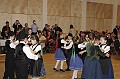 svab_bal_2009_083