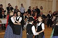 svab_bal_2009_084