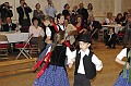svab_bal_2009_085