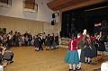 svab_bal_2009_088