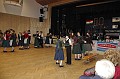 svab_bal_2009_089