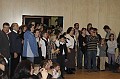 svab_bal_2009_090