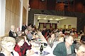 svab_bal_2009_091