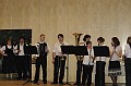 svab_bal_2009_092