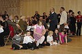 svab_bal_2009_093