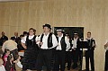 svab_bal_2009_094
