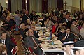svab_bal_2009_096