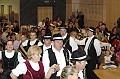 svab_bal_2009_097
