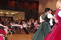 svab_bal_2009_098