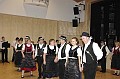 svab_bal_2009_099