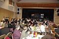 svab_bal_2009_100