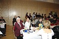 svab_bal_2009_101