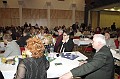 svab_bal_2009_102