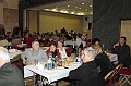 svab_bal_2009_103