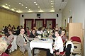 svab_bal_2009_104