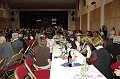 svab_bal_2009_105