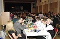 svab_bal_2009_107