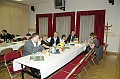 svab_bal_2009_108