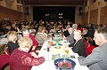 svab_bal_2009_109