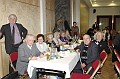 svab_bal_2009_111