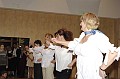 svab_bal_2009_112