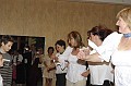 svab_bal_2009_113