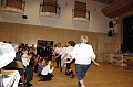 svab_bal_2009_114