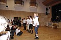 svab_bal_2009_115