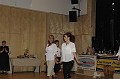 svab_bal_2009_116