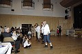 svab_bal_2009_118