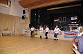 svab_bal_2009_119