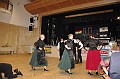svab_bal_2009_120