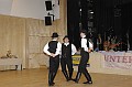svab_bal_2009_122