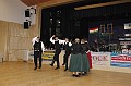svab_bal_2009_123