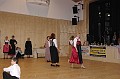 svab_bal_2009_127