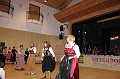 svab_bal_2009_128