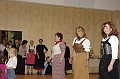 svab_bal_2009_129