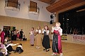 svab_bal_2009_130