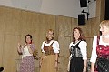svab_bal_2009_131