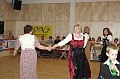 svab_bal_2009_132