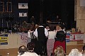 svab_bal_2009_133