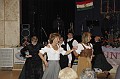 svab_bal_2009_134