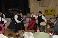 svab_bal_2009_135