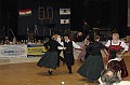 svab_bal_2009_137