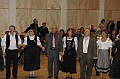 svab_bal_2009_138