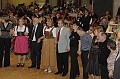 svab_bal_2009_139
