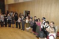 svab_bal_2009_140